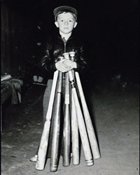 Bob Wagner