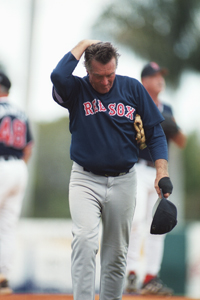 Bob Wagner