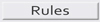 Rules