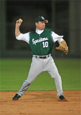 Kurt Yockey