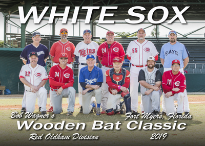 WhiteSox