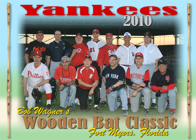 Yankees