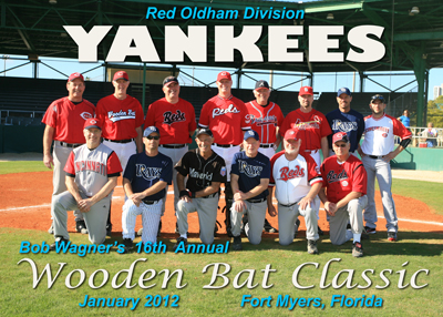 Yankees