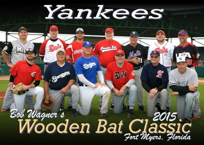 Yankees